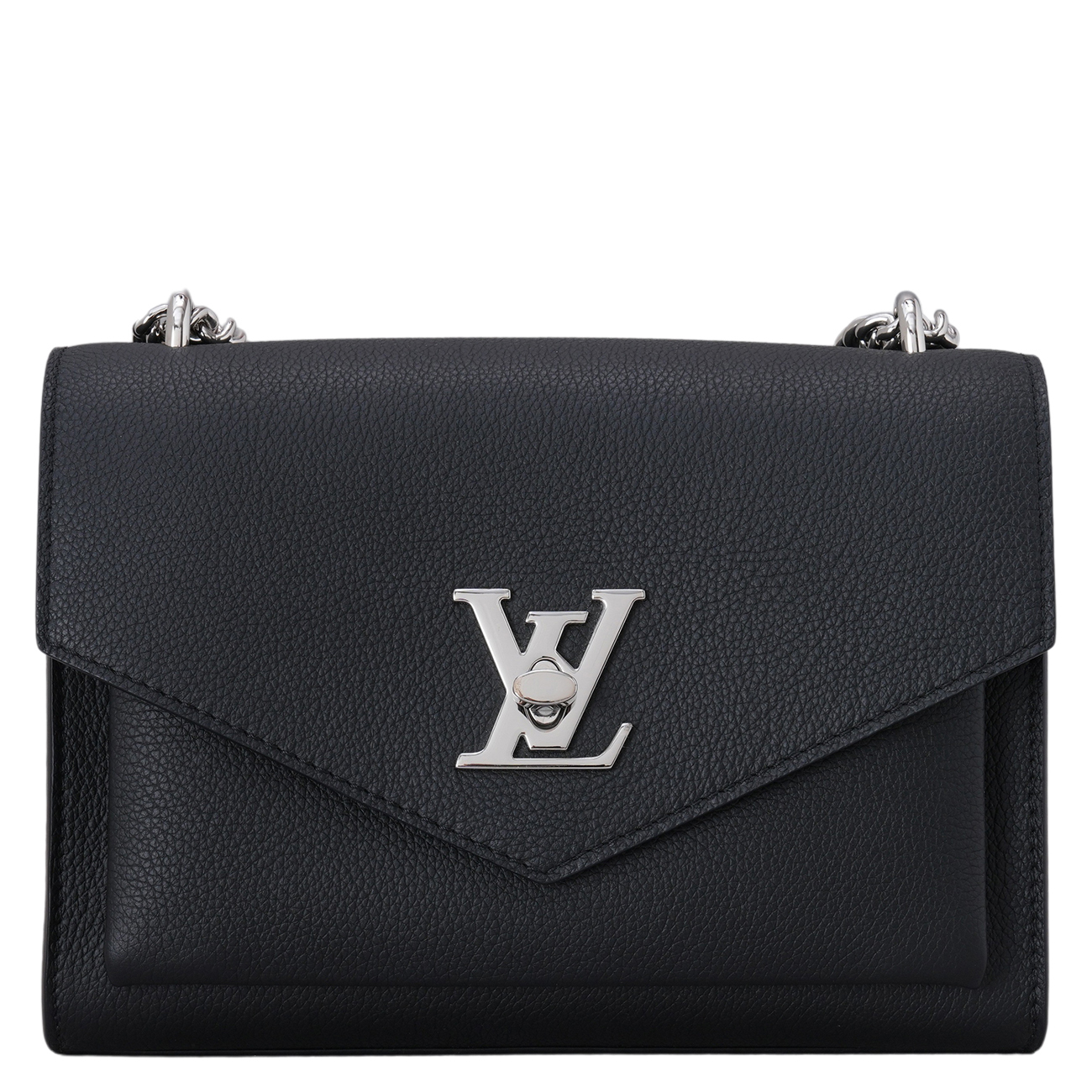LOUIS VUITTON(USED)루이비통 마이락미 체인 숄더백